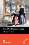 Old Curiosity Shop