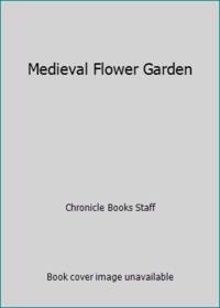 Medieval Flower Garden