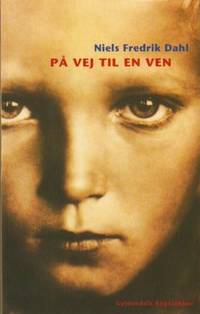På vej til en ven