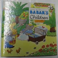 Babar's Children