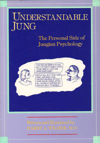 Understandable Jung: The Personal Side of Jungian Psychology
