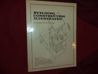 image of Building Construction Illustrated.