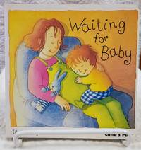 WAITING FOR BABY