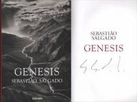 GENESIS.