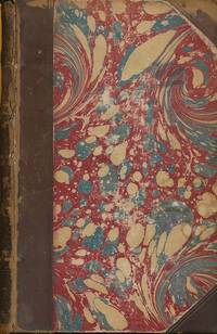 cover of The Life of George Stephenson, Railway Engineer