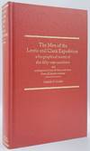 The Men of the Lewis and Clark Expedition: A Biographical Roster of the Fifty-One Members and a Composite Diary of Their Activities from All Known Sources