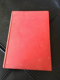 H.M.S. Ulysses by Alistair MacLean