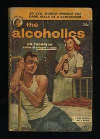 The Alcoholics