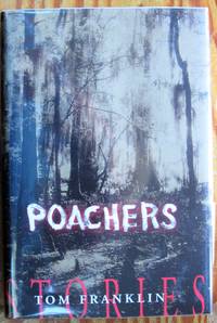 Poachers