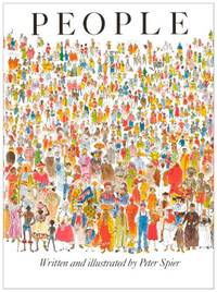 People
