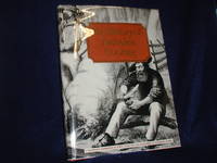 image of The History of Australian Cooking