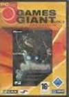 GAMES GIANT Vol.1arx Fatalis - 