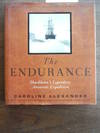 Endurance