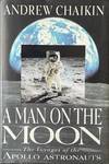 A Man On the Moon