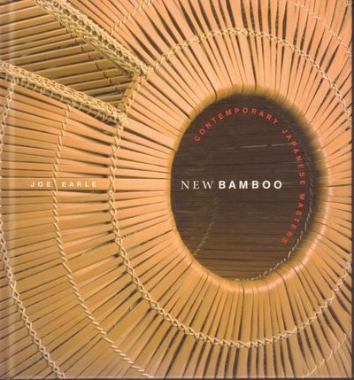 New Bamboo. Contemporary Japanese Masters.