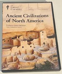 Ancient Civilizations of North America
