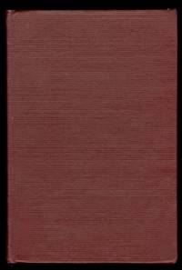 cover of THE EARLY TRADING COMPANIES OF NEW FRANCE: A CONTRIBUTION TO THE HISTORY OF COMMERCE AND DISCOVERY IN NORTH AMERICA.