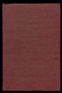 THE EARLY TRADING COMPANIES OF NEW FRANCE:  A CONTRIBUTION TO THE HISTORY OF COMMERCE AND DISCOVERY IN NORTH AMERICA. by Biggar, H.P - 1901