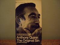 image of Original Sin: A Self-portrait