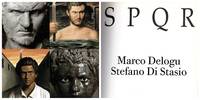 SPQR