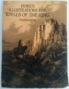 Idylls of the King