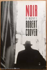 image of Noir