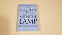 Midnight Lamp : Uncorrected Proof/Arc