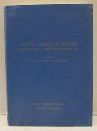 Cultura classica e cultura germanica…