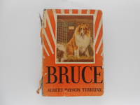 image of Bruce