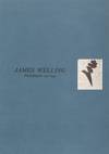 James Welling: Photographs 1977 - 1993