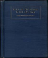 image of When the Tide Turned in the Civil War