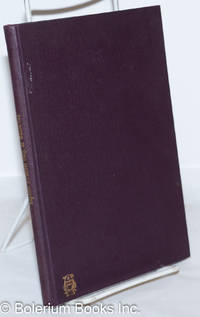 image of Réponse a la Brochure des Professeurs des Universités D'athènes "Atrocités Bulgares en Macédoine" par les Professeurs de l'université de Sophia