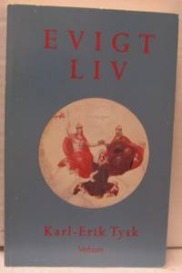 Evigt liv.