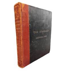 The Standard