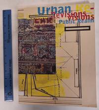 Urban Revisions: Current Projects for the Public Realm by et al Richard Sennett - Paperback - 1994 - from Mullen Books, Inc. ABAA / ILAB (SKU: 172682)