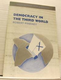 Domocracy in the third world.