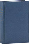 The Victoria Woodhull Reader