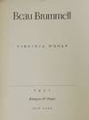 View Image 3 of 5 for Beau Brummell Inventory #1505807