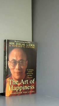 Art of Happiness Sale Edition