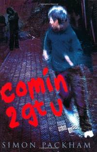 comin 2 gt u