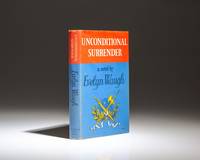 Unconditional Surrender