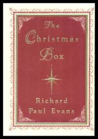 image of THE CHRISTMAS BOX