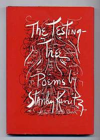 The Testing-Tree