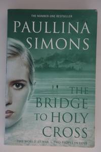 The Bridge to Holy Cross