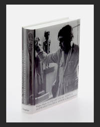 Alphabetical Africa / Alphabetisches Afrika.