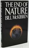 The End Of Nature