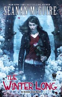 The Winter Long (October Day)