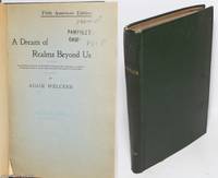 [Sammelband of literary pamphlets bound together by the Free Public Library of New Haven]