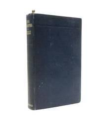 The Apocrypha
