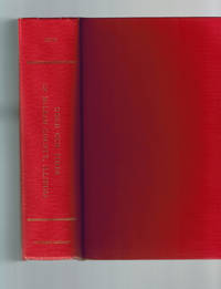cover of The Good Old Times in McLean County, Illinois, Containing Two Hundred and Sixty Sketches of Old Settlers, A Complete Historical Sketch of the Black Hawk War, and Descriptions of All Matters of Interest Relating to McLean County